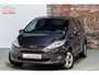 Ford Fiesta 1.25 Trend | Airco