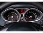 Ford Fiesta 1.25 Trend | Airco