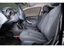 Ford Fiesta 1.25 Trend | Airco