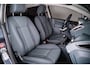 Ford Fiesta 1.25 Trend | Airco