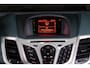 Ford Fiesta 1.25 Trend | Airco