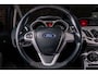Ford Fiesta 1.25 Trend | Airco
