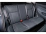 Ford Fiesta 1.25 Trend | Airco