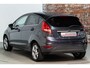 Ford Fiesta 1.25 Trend | Airco