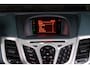 Ford Fiesta 1.25 Trend | Airco