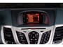 Ford Fiesta 1.25 Trend | Airco