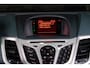 Ford Fiesta 1.25 Trend | Airco