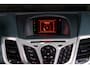 Ford Fiesta 1.25 Trend | Airco