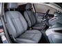Ford Fiesta 1.25 Trend | Airco