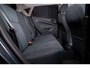 Ford Fiesta 1.25 Trend | Airco