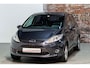 Ford Fiesta 1.25 Trend | Airco