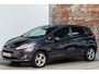 Ford Fiesta 1.25 Trend | Airco