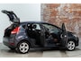 Ford Fiesta 1.25 Trend | Airco