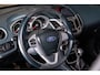 Ford Fiesta 1.25 Trend | Airco