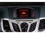 Ford Fiesta 1.25 Trend | Airco