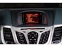 Ford Fiesta 1.25 Trend | Airco