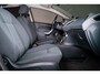Ford Fiesta 1.25 Trend | Airco