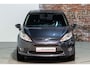 Ford Fiesta 1.25 Trend | Airco