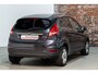 Ford Fiesta 1.25 Trend | Airco