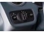 Ford Fiesta 1.25 Trend | Airco