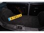 Ford Fiesta 1.25 Trend | Airco