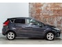 Ford Fiesta 1.25 Trend | Airco