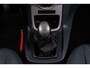 Ford Fiesta 1.25 Trend | Airco