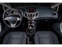 Ford Fiesta 1.25 Trend | Airco