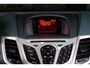 Ford Fiesta 1.25 Trend | Airco