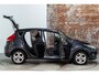 Ford Fiesta 1.25 Trend | Airco