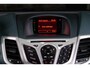 Ford Fiesta 1.25 Trend | Airco