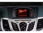 Ford Fiesta 1.25 Trend | Airco