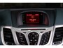 Ford Fiesta 1.25 Trend | Airco