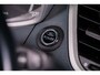 Ford Fiesta 1.25 Trend | Airco