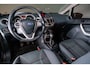 Ford Fiesta 1.25 Trend | Airco
