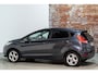 Ford Fiesta 1.25 Trend | Airco