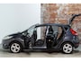Ford Fiesta 1.25 Trend | Airco