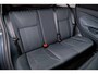 Ford Fiesta 1.25 Trend | Airco