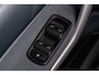 Ford Fiesta 1.25 Trend | Airco