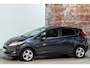 Ford Fiesta 1.25 Trend | Airco