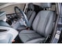 Ford Fiesta 1.25 Trend | Airco