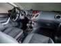 Ford Fiesta 1.25 Trend | Airco