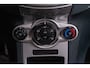 Ford Fiesta 1.25 Trend | Airco