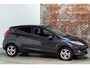 Ford Fiesta 1.25 Trend | Airco