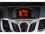 Ford Fiesta 1.25 Trend | Airco