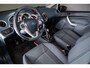 Ford Fiesta 1.25 Trend | Airco