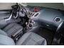 Ford Fiesta 1.25 Trend | Airco