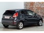 Ford Fiesta 1.25 Trend | Airco