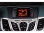 Ford Fiesta 1.25 Trend | Airco