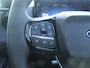 Ford Puma 1.0 EcoBoost Hybrid ST-Line X | Panoramadak | 19 Inch | Winterpack | Adaptive Cruise | Matrix-LED